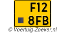 F128FB