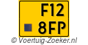 F-128-FP