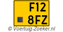 F-128-FZ