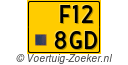 F-128-GD