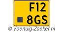 F128GS