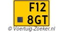 F128GT