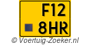 F-128-HR
