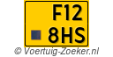 F-128-HS