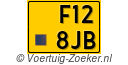 F-128-JB
