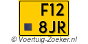 F-128-JR