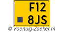F-128-JS