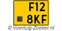 F128KF