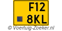 F-128-KL