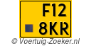 F-128-KR