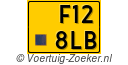 F-128-LB