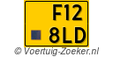 F128LD