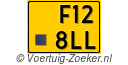 F-128-LL