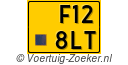 F-128-LT