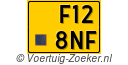 F-128-NF