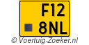 F-128-NL