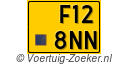 F128NN