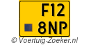 F-128-NP