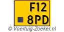 F128PD