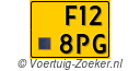 F-128-PG