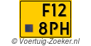 F-128-PH