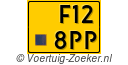F-128-PP