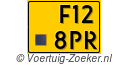 F-128-PR