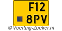 F-128-PV