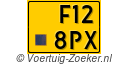 F128PX