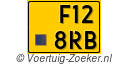 F-128-RB