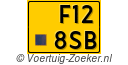 F-128-SB