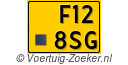 F128SG
