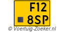 F-128-SP