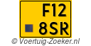 F-128-SR