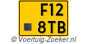 F-128-TB