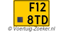 F128TD
