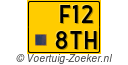 F128TH
