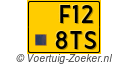 F128TS