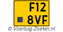 F-128-VF