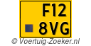 F-128-VG