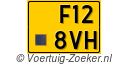 F128VH
