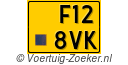 F-128-VK