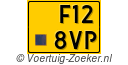 F-128-VP