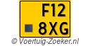 F-128-XG