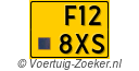 F128XS