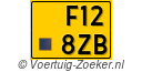 F-128-ZB