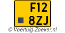F-128-ZJ