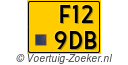 F129DB