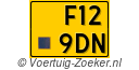 F-129-DN
