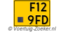 F-129-FD